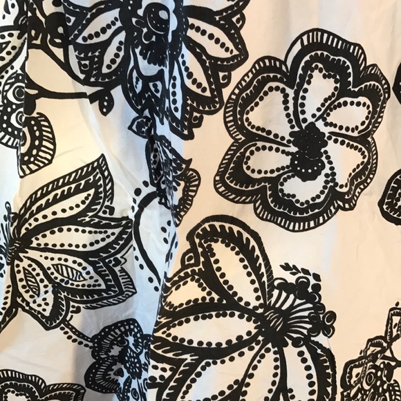 50's Inspired Dress - Picture 5 of 7